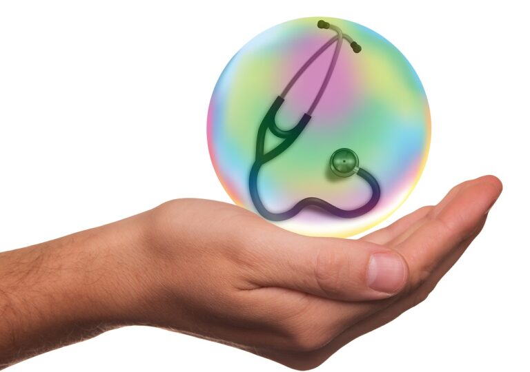 WILL MY INSURANCE COVER CBD OIL TINCTURES