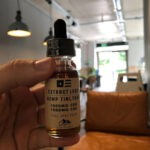extract