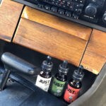 juscbdOil