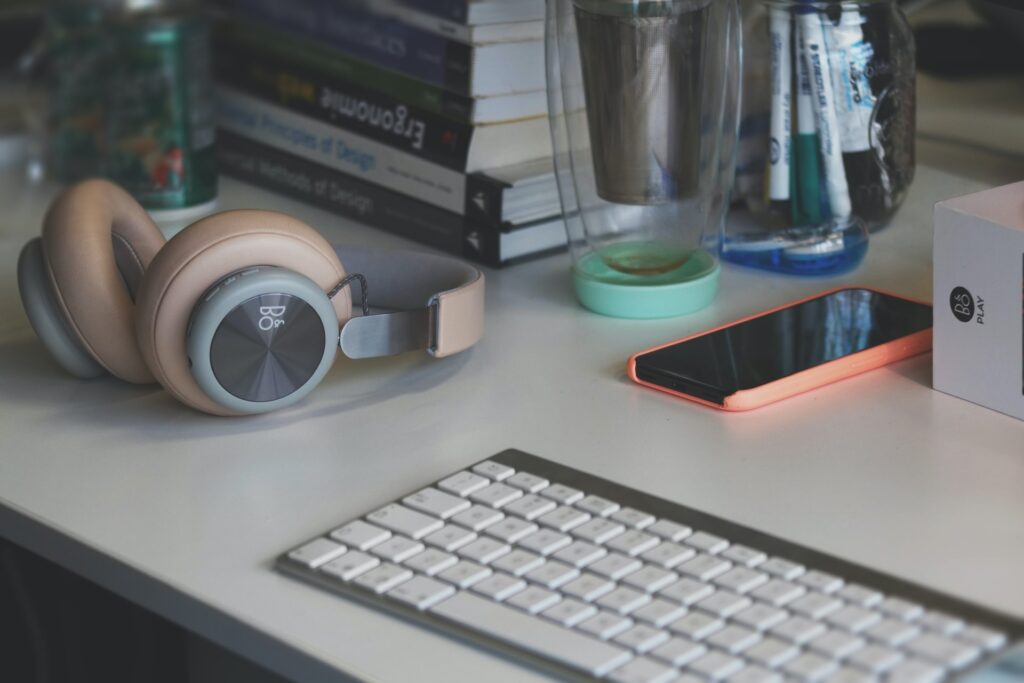 12 Best CBD Affiliate Programs for 2021