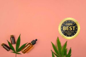 best_cbd