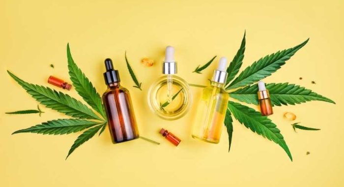 CBD_sleep
