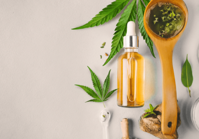 cbd_tinctures